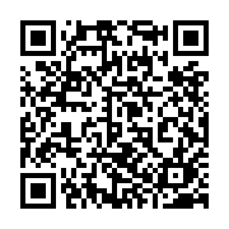 QR code for 984OAL