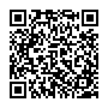QR code for 984ODN