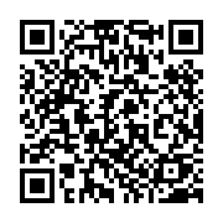QR code for 984PCU