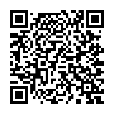QR code for 984PNI