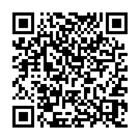 QR code for 984QUR