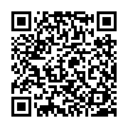 QR code for 984RRK