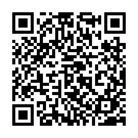 QR code for 984SEL