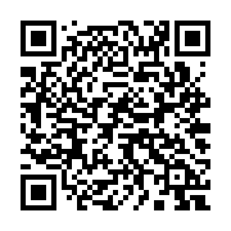 QR code for 984SRD
