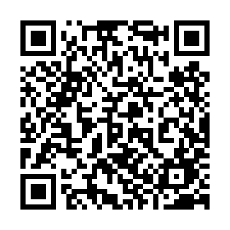 QR code for 984TYD