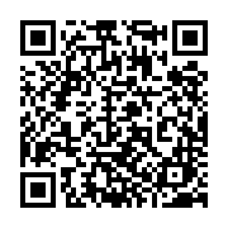 QR code for 984UNL