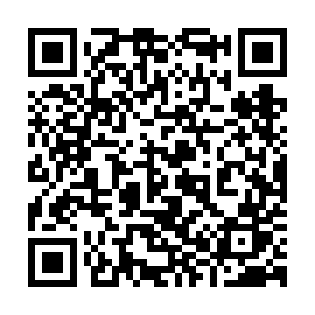 QR code for 984VER