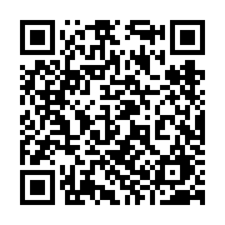 QR code for 984VKG