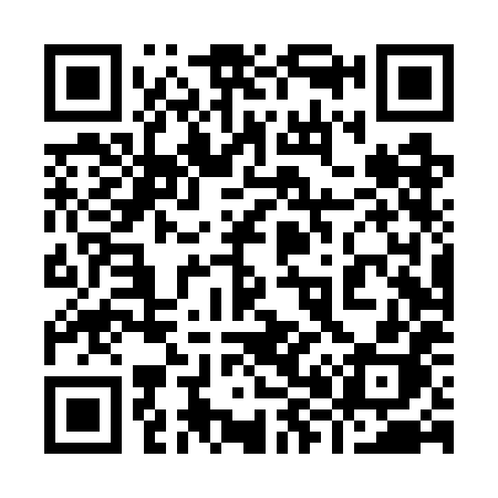 QR code for 984WHH