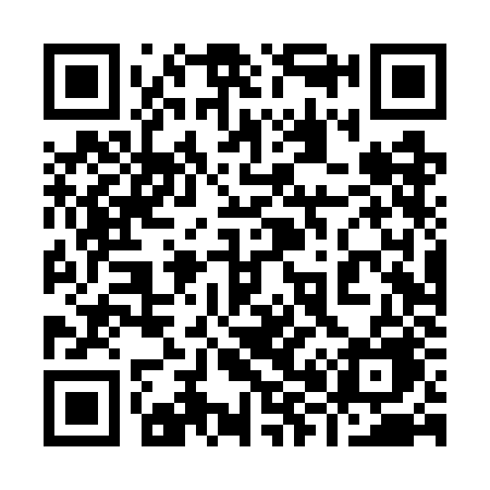 QR code for 984WJE