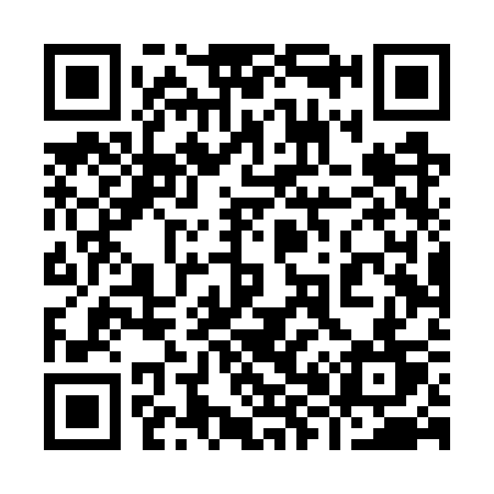 QR code for 984WST