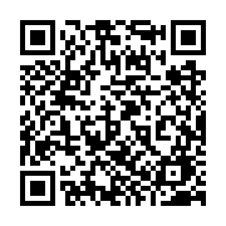 QR code for 984WWG