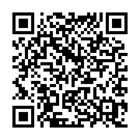 QR code for 984XIE