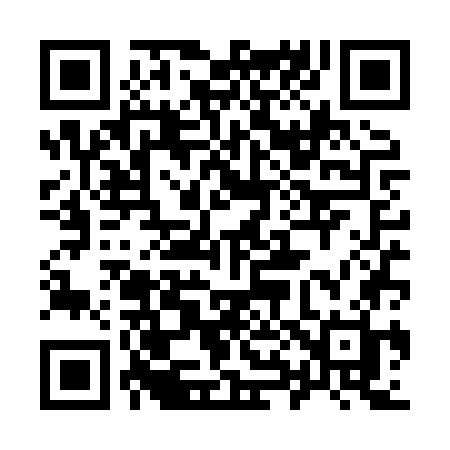 QR code for 984XWH