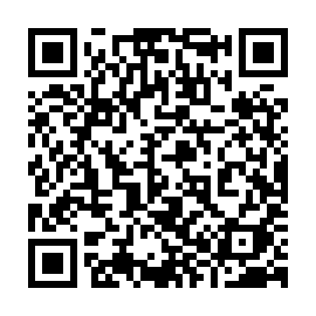 QR code for 984XYI