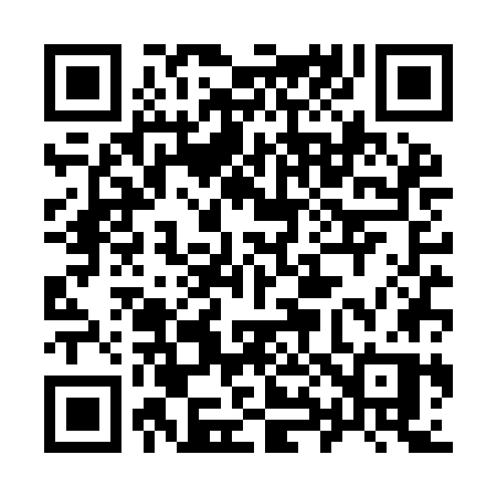 QR code for 984YGP