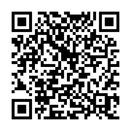 QR code for 984YTB