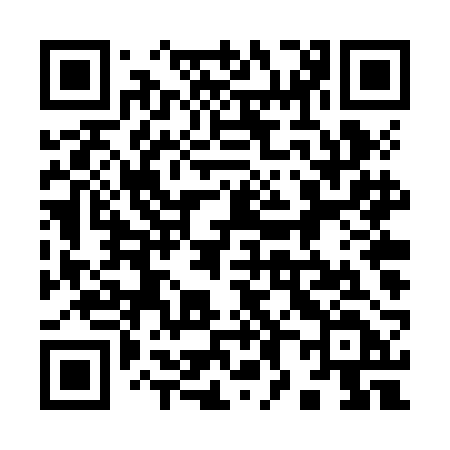 QR code for 984ZBD