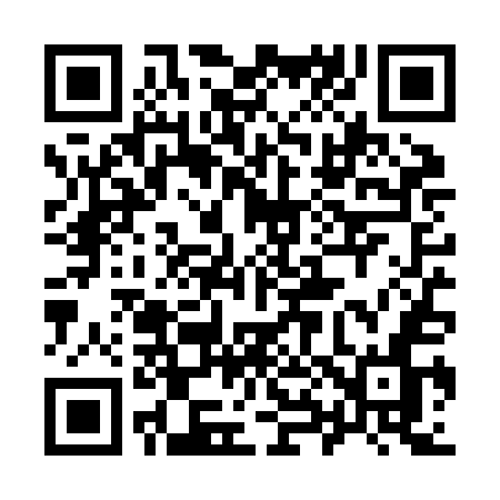 QR code for 984ZEN