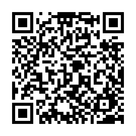 QR code for 984ZJD