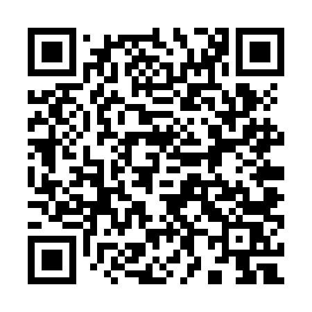 QR code for 984ZLS