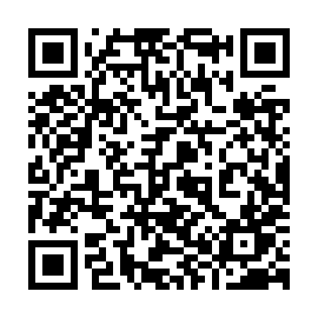 QR code for 984ZXT