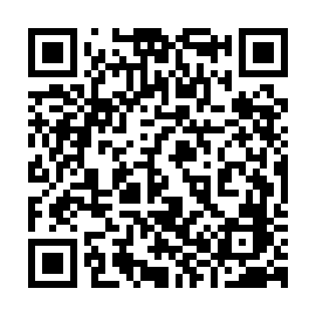 QR code for 985AFB