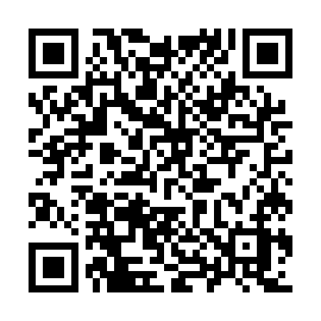 QR code for 985AKZ