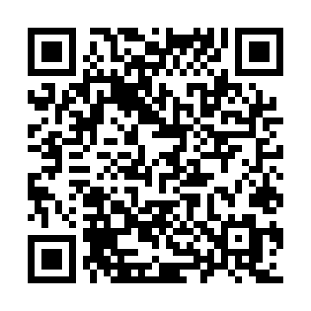 QR code for 985ALM