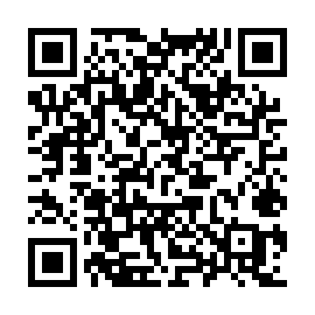 QR code for 985AMA