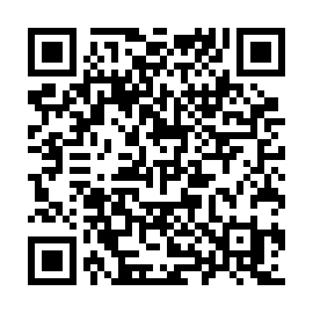QR code for 985BBI