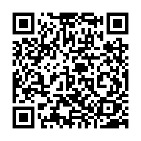 QR code for 985CUX
