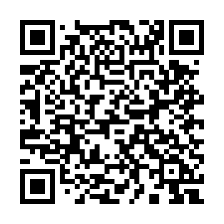 QR code for 985DUF