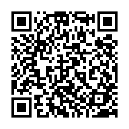 QR code for 985EHK