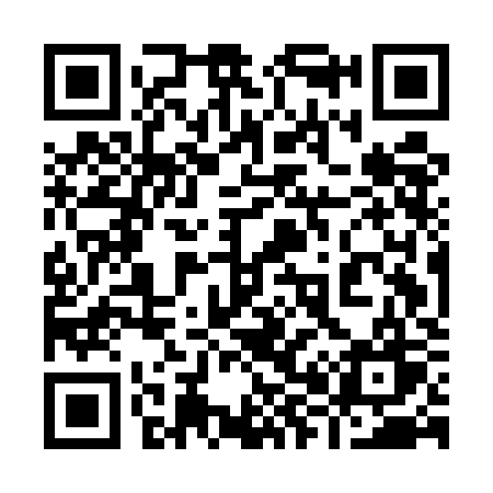 QR code for 985EKW