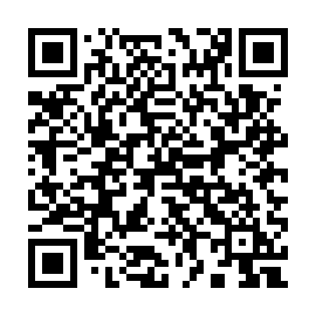 QR code for 985EQI