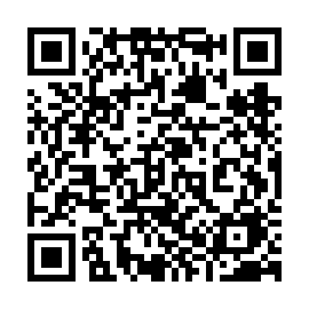 QR code for 985FBE