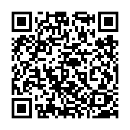 QR code for 985FSZ