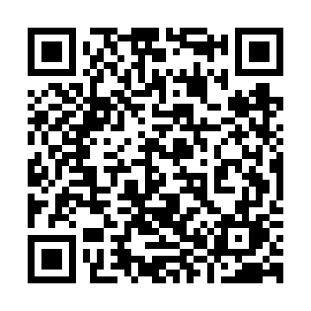 QR code for 985FWL
