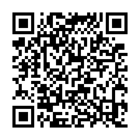 QR code for 985GBK