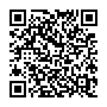 QR code for 985GHM