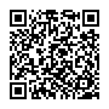 QR code for 985GRO