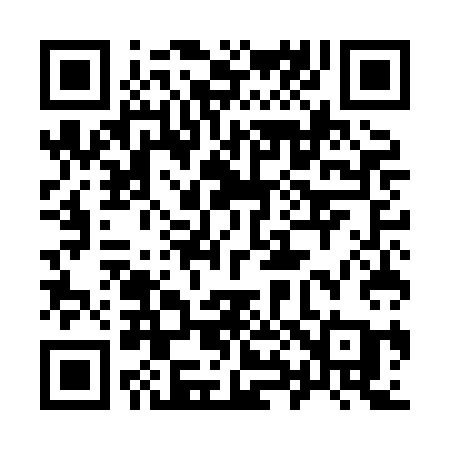 QR code for 985HCA