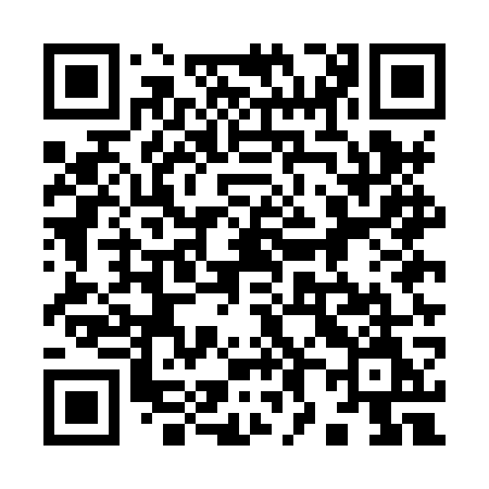 QR code for 985HWM