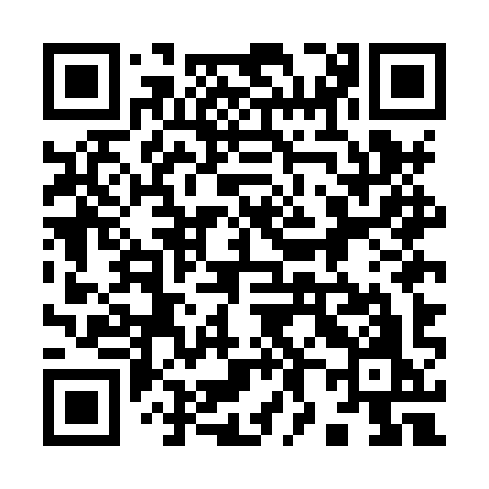 QR code for 985HYO
