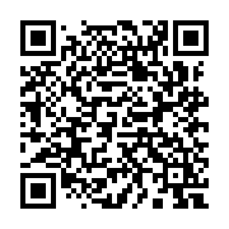 QR code for 985IEZ