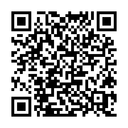 QR code for 985ILB