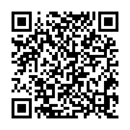 QR code for 985IOK