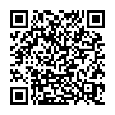 QR code for 985JGB