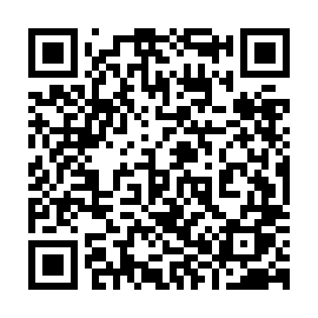 QR code for 985JLQ